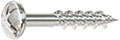 marine screw pan.jpg